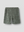 Shorts Castor Gray