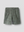 Shorts Castor Gray