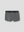 3-Pack Boxershorts Tea Leaf / Dark Grey Melange