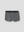 3-Pack Boxershorts Tea Leaf / Dark Grey Melange