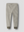 Geripptes Pyjama Dusty Olive Stripes