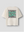 T-Shirt Cloud Dancer