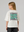 T-Shirt Cloud Dancer