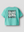 T-Shirt Pool Blue