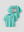 T-Shirt Pool Blue