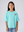 T-Shirt Pool Blue
