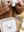 Camera Case Zoo Silicone Koala