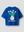 T-Shirt Surf the Web