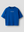T-Shirt Surf the Web
