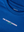 T-Shirt Surf the Web