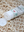 Crème solaire minérale bébés & enfants SPF 50