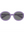Kids Sunglasses Lou Lilac