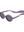 Kids Sunglasses Lou Lilac