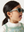 Kids' Sunglasses Lou Sage