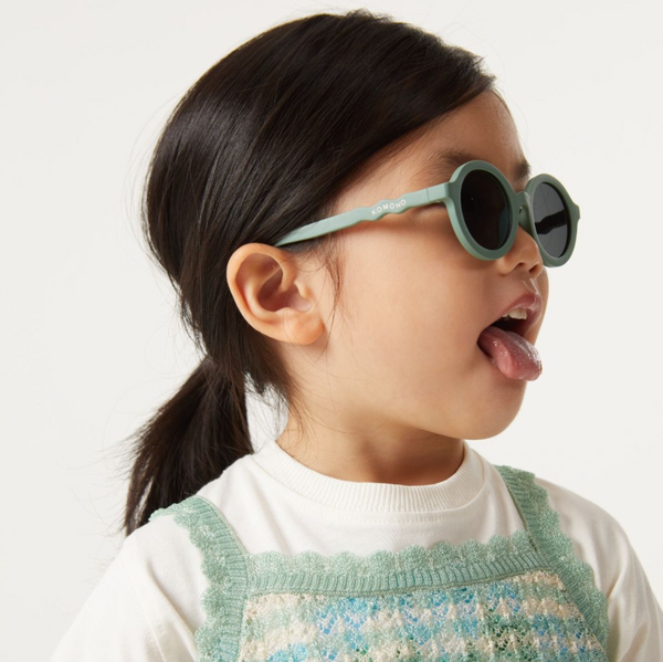 Kids' Sunglasses Lou Sage