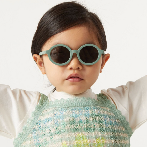 Kids' Sunglasses Lou Sage