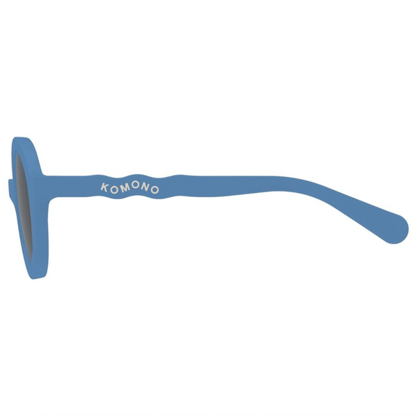 Children's Sunglasses Lou Sky