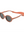 Children's Sunglasses Lou Brick