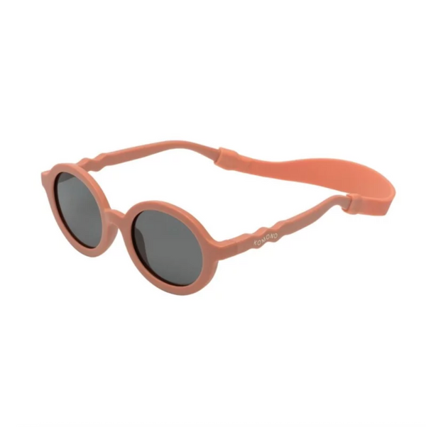 Children's Sunglasses Lou Brick