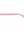Children's Sunglasses Lele Blush