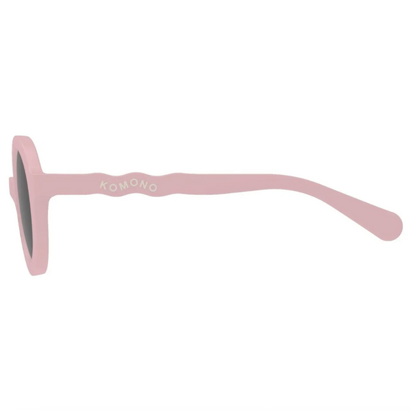 Children's Sunglasses Lele Blush