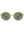 Lunettes de soleil enfant Lele Glossy Butter