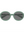 Kids Sunglasses Lele Sage