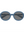Lunettes de soleil pour enfants Lele Stone
