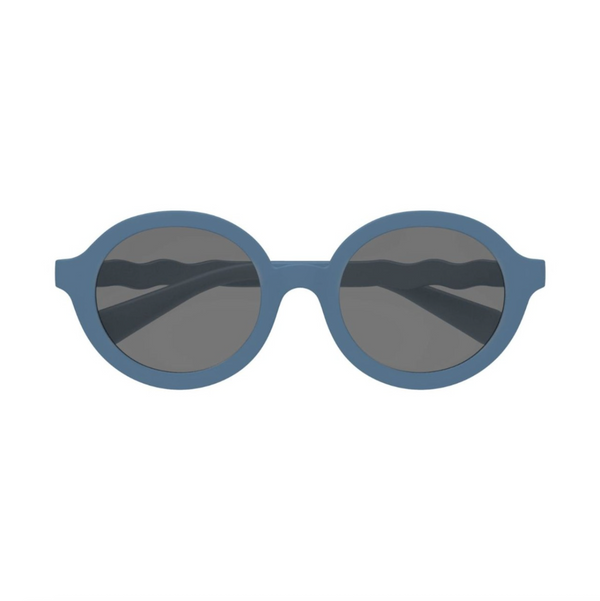 Lunettes de soleil pour enfants Lele Stone