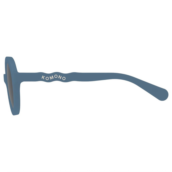 Lunettes de soleil pour enfants Lele Stone