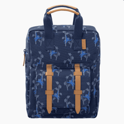Petit sac à dos Monkey