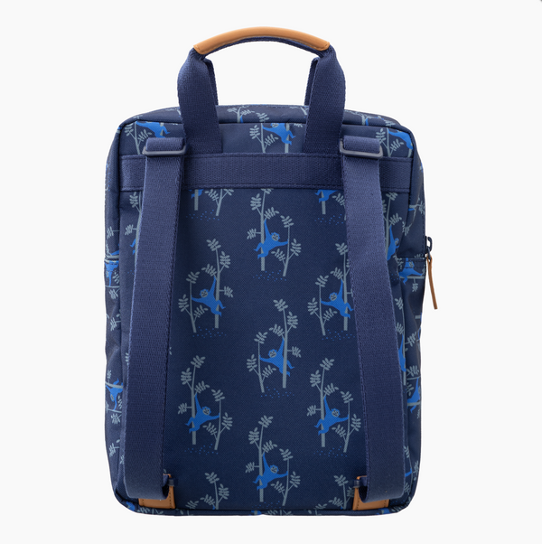 Petit sac à dos Monkey