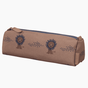 Trousse Lion