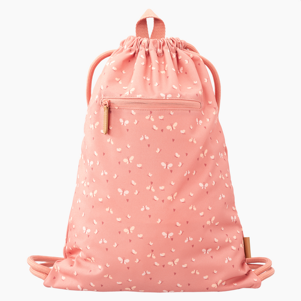 Sportsack Butterfly