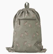 Sportsack Deer Olive