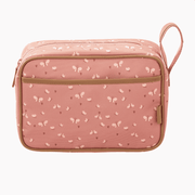 Necessaire Butterfly