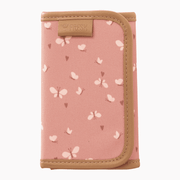 Portefeuille papillon