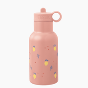Thermo Drinking Bottle (350 ml) Summerfruit