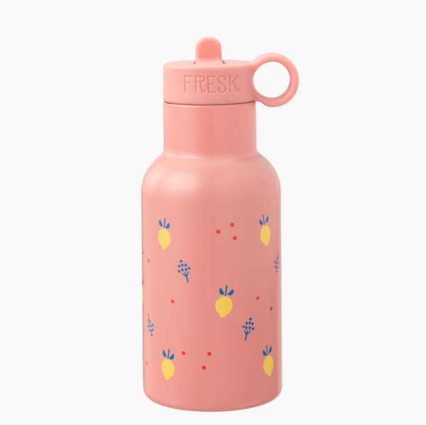 Thermo Trinkflasche (350 ml) Summerfruit