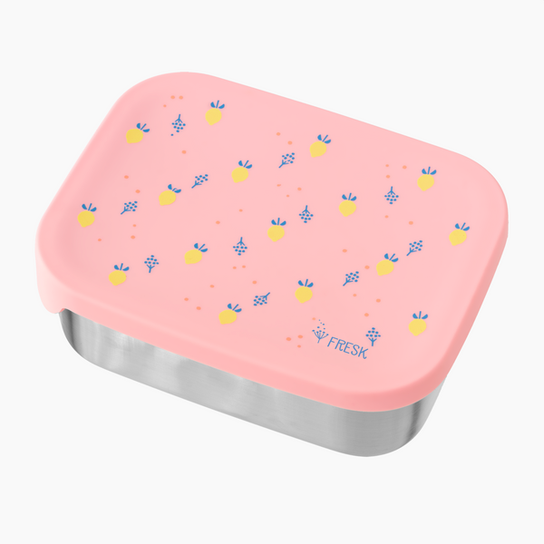 Lunchbox Summerfruits