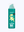 Sonnencreme für Kids LSF50