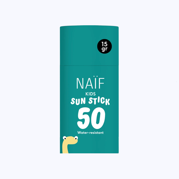 Sonnenschutzstick für Kids LSF50