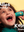 Sonnenschutzstick für Kids LSF50
