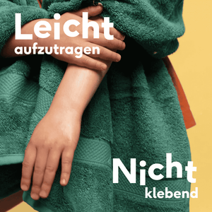 Naïf Sonnenschutzstick Kids LSF 50 Detail
