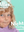 2-in-1 Kids Shampoo & Conditioner