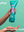 2-in-1 Kids Shampoo & Conditioner