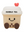 LED Nachtlicht Bubble Tea