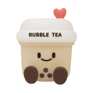 Mary's Nachtlicht Bubble Tea – Detailansicht