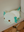 LED Nachtlicht Axolotl