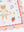 Serviettes Kitten Club (16x)
